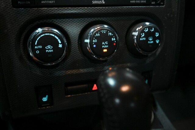 2013 Dodge Challenger R/T 2dr Coupe Chicago IL
