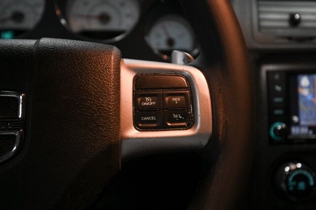 2013 Dodge Challenger R/T 2dr Coupe Chicago IL