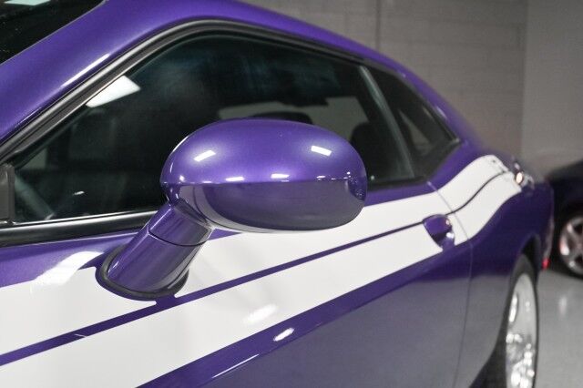 2013 Dodge Challenger R/T 2dr Coupe Chicago IL