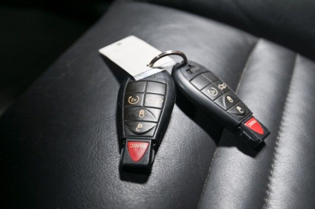 2013 Dodge Challenger R/T 2dr Coupe Chicago IL