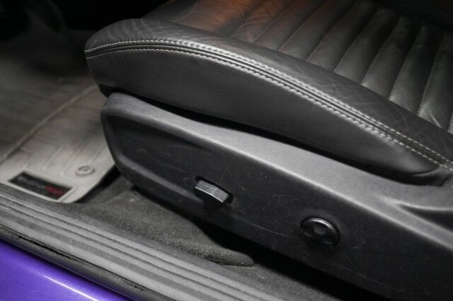 2013 Dodge Challenger R/T 2dr Coupe Chicago IL
