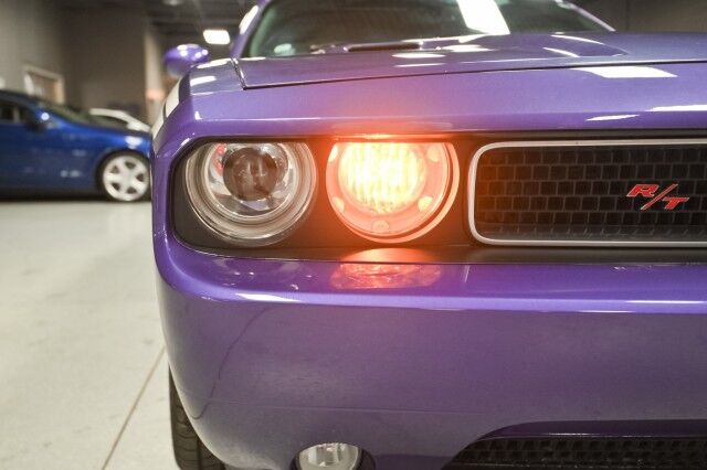 2013 Dodge Challenger R/T 2dr Coupe Chicago IL
