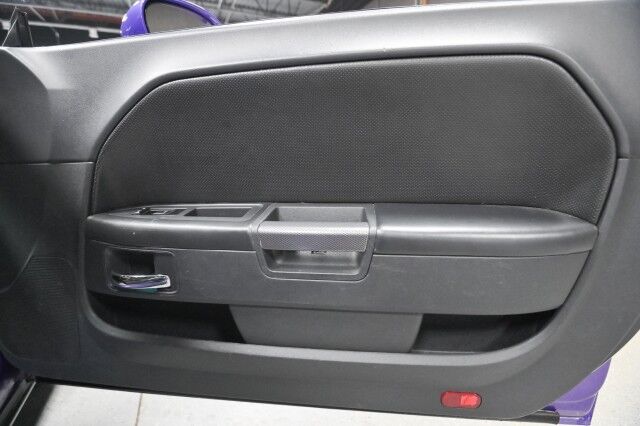 2013 Dodge Challenger R/T 2dr Coupe Chicago IL