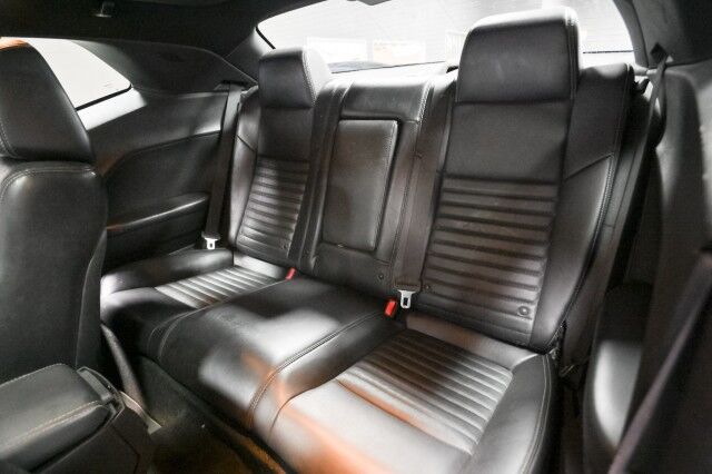2013 Dodge Challenger R/T 2dr Coupe Chicago IL
