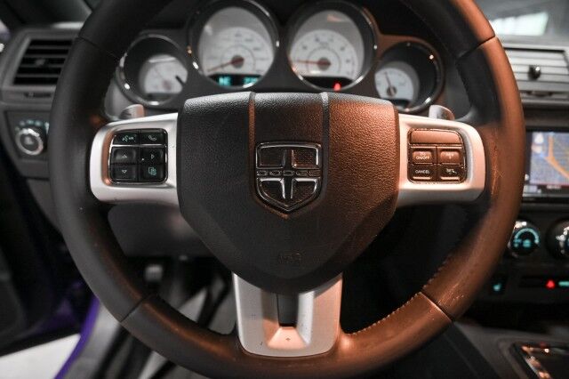 2013 Dodge Challenger R/T 2dr Coupe Chicago IL