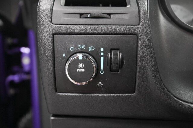 2013 Dodge Challenger R/T 2dr Coupe Chicago IL