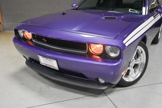 2013 Dodge Challenger R/T 2dr Coupe Chicago IL