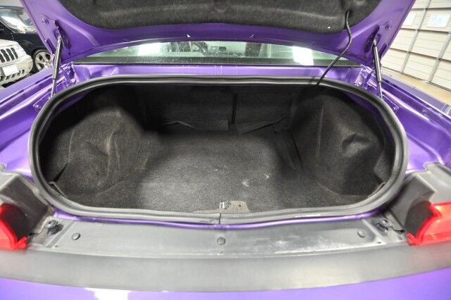 2013 Dodge Challenger R/T 2dr Coupe Chicago IL
