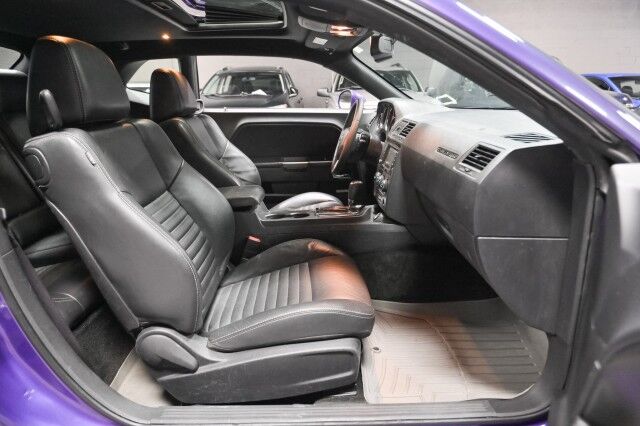 2013 Dodge Challenger R/T 2dr Coupe Chicago IL