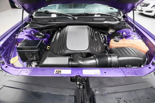 2013 Dodge Challenger R/T 2dr Coupe Chicago IL