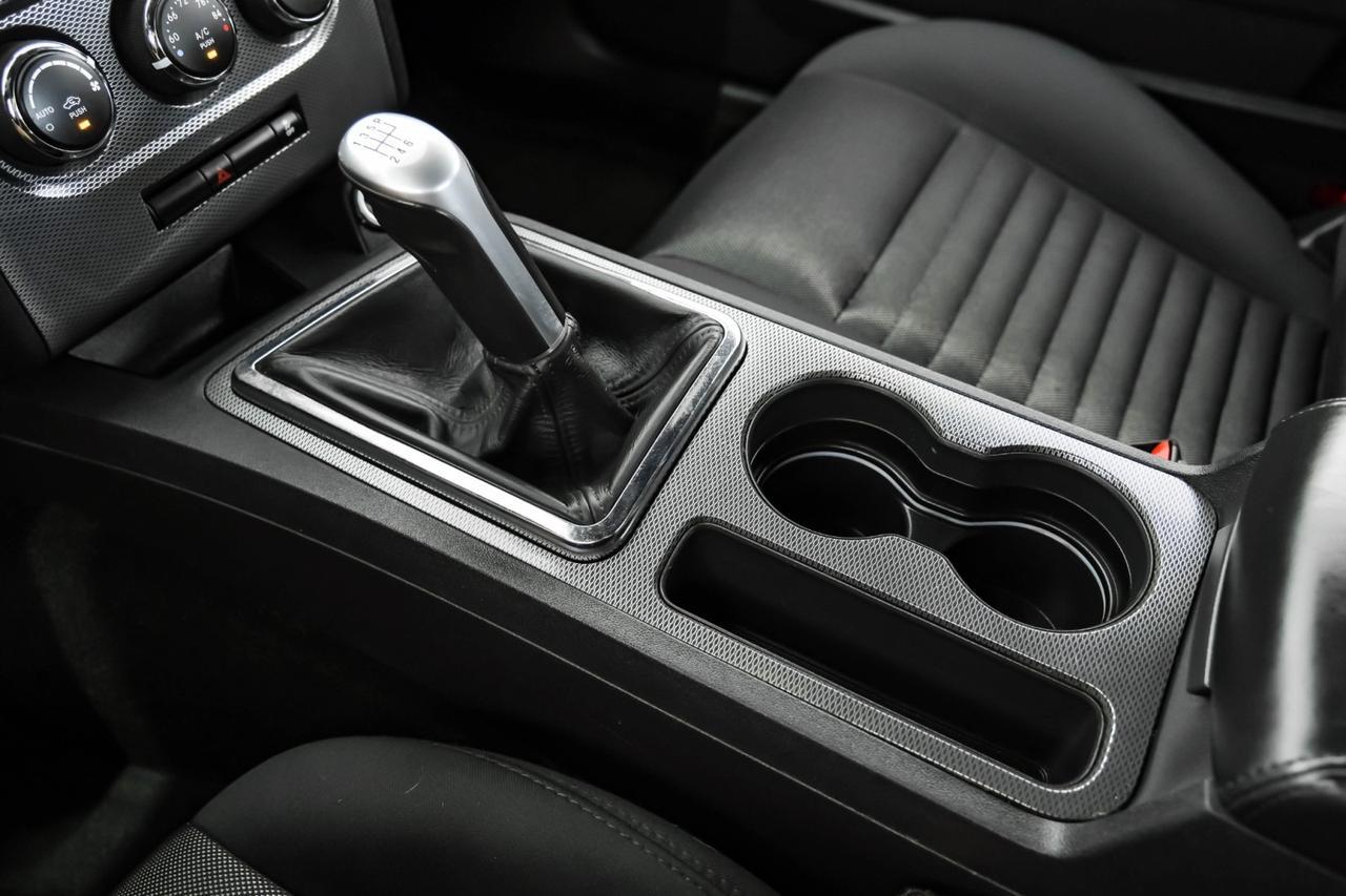 2013 Dodge Challenger R/T 5.7L HEMI AUTOMATIC BLUETOOTH POWER DRIVER SEAT CRUISE CONTROL ALLOY WHEELS Carrollton TX