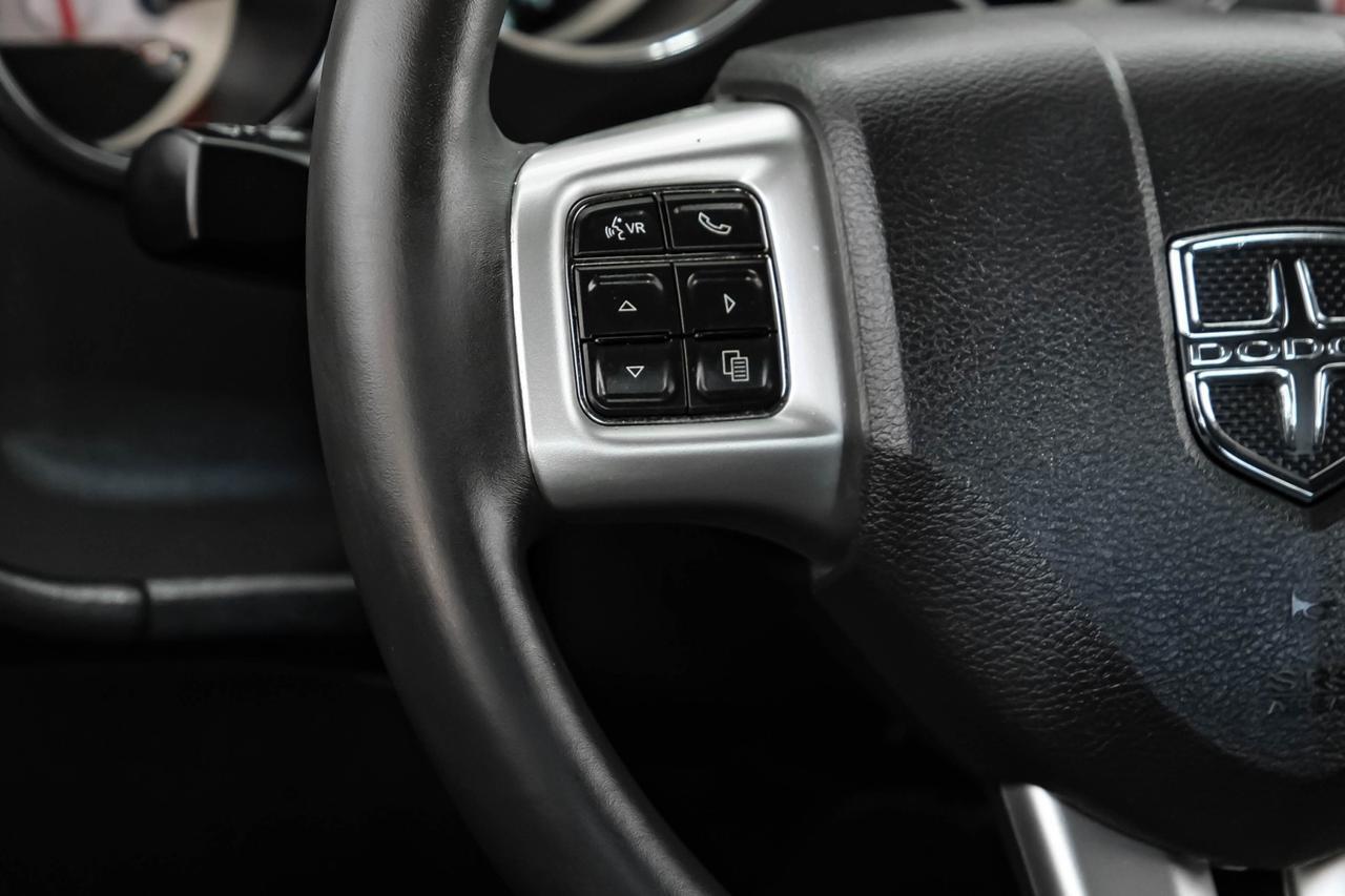 2013 Dodge Challenger R/T 5.7L HEMI AUTOMATIC KEYLESS START BLUETOOTH POWER DRIVER SEAT CRUISE CONTROL Carrollton TX