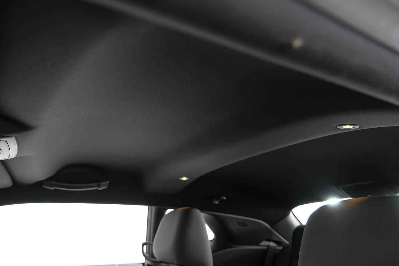 2013 Dodge Challenger R/T Carrollton TX