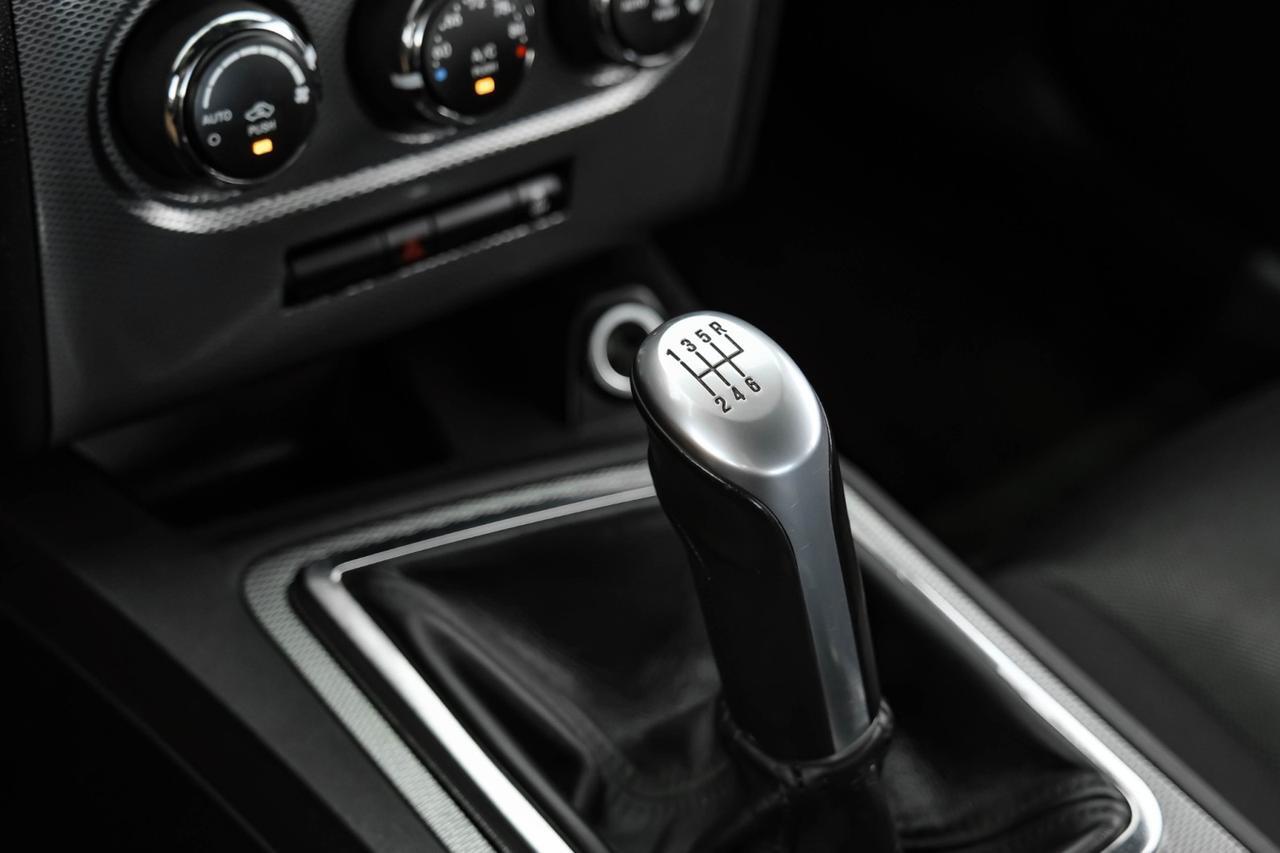 2013 Dodge Challenger R/T Carrollton TX
