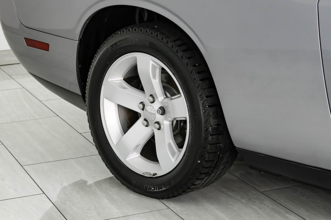 2013 Dodge Challenger R/T Carrollton TX