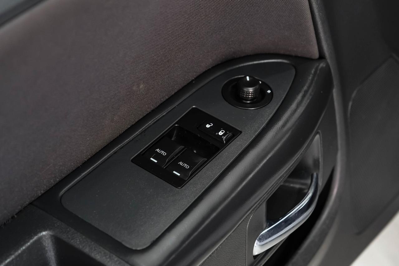 2013 Dodge Challenger R/T Carrollton TX