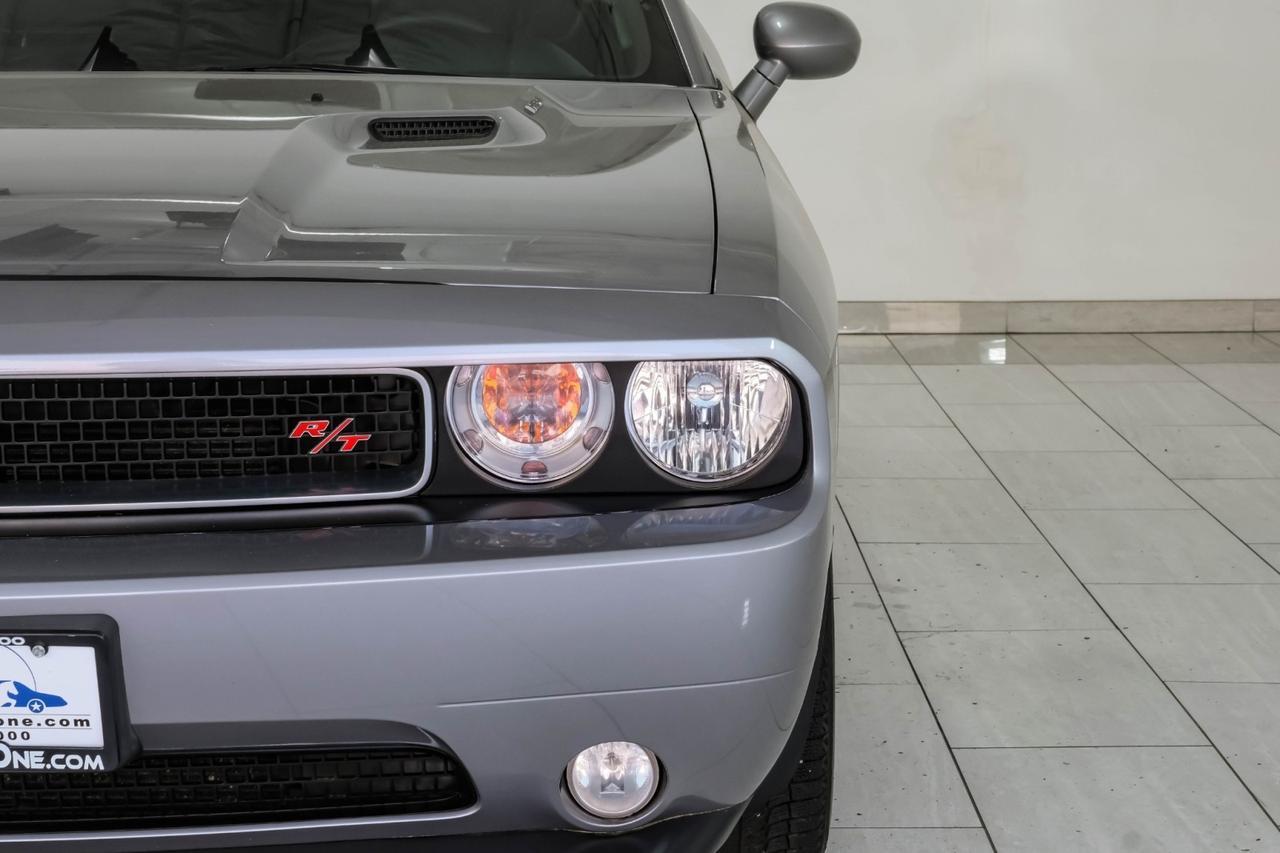 2013 Dodge Challenger R/T Carrollton TX