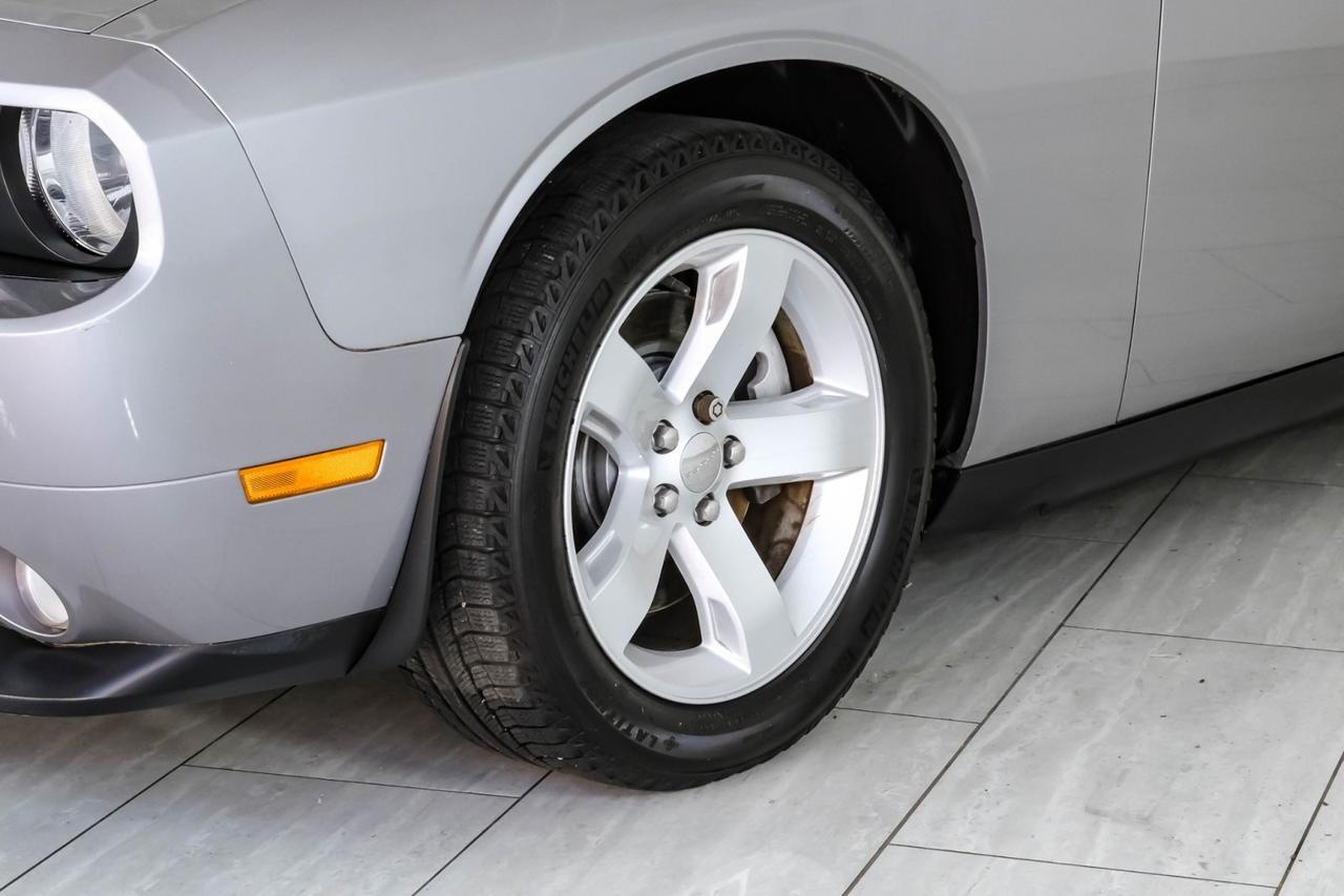 2013 Dodge Challenger R/T Carrollton TX