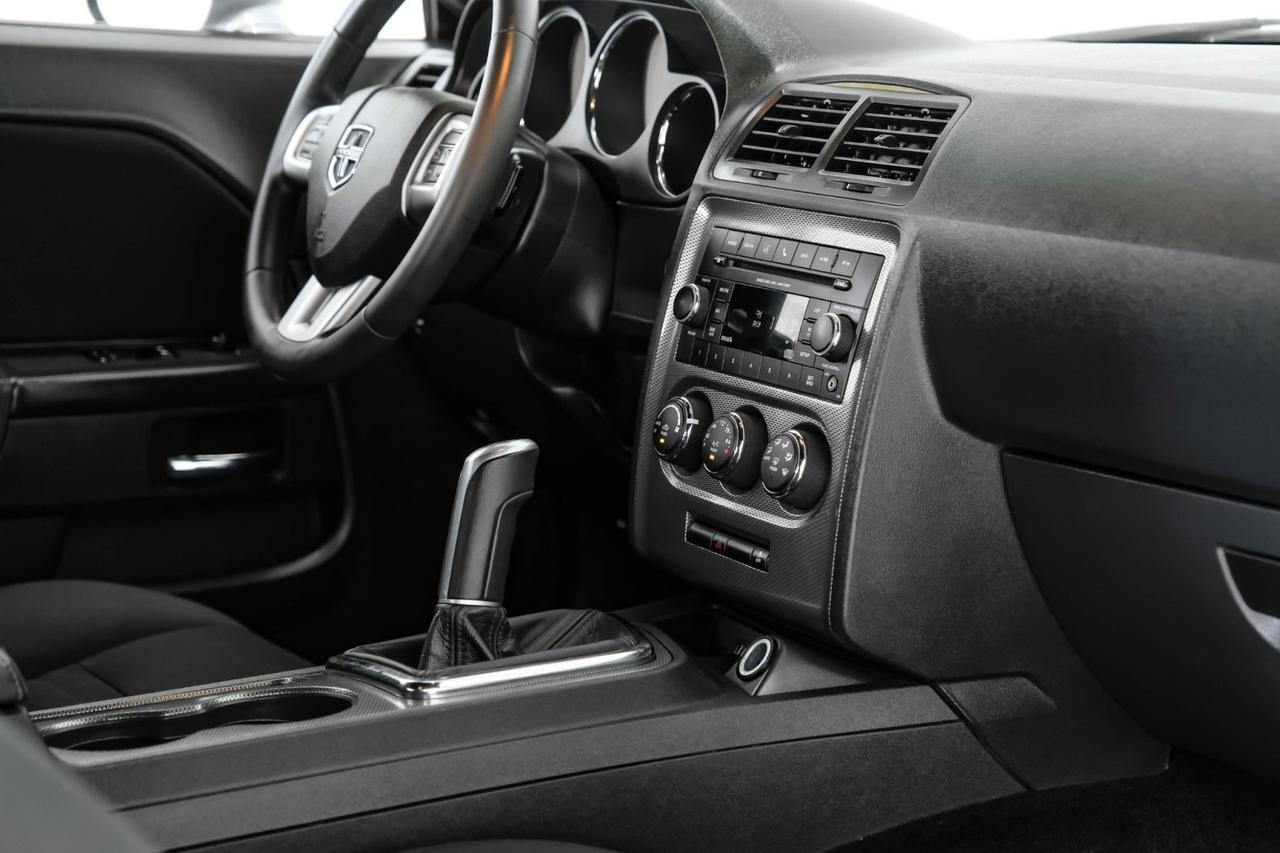 2013 Dodge Challenger R/T Carrollton TX