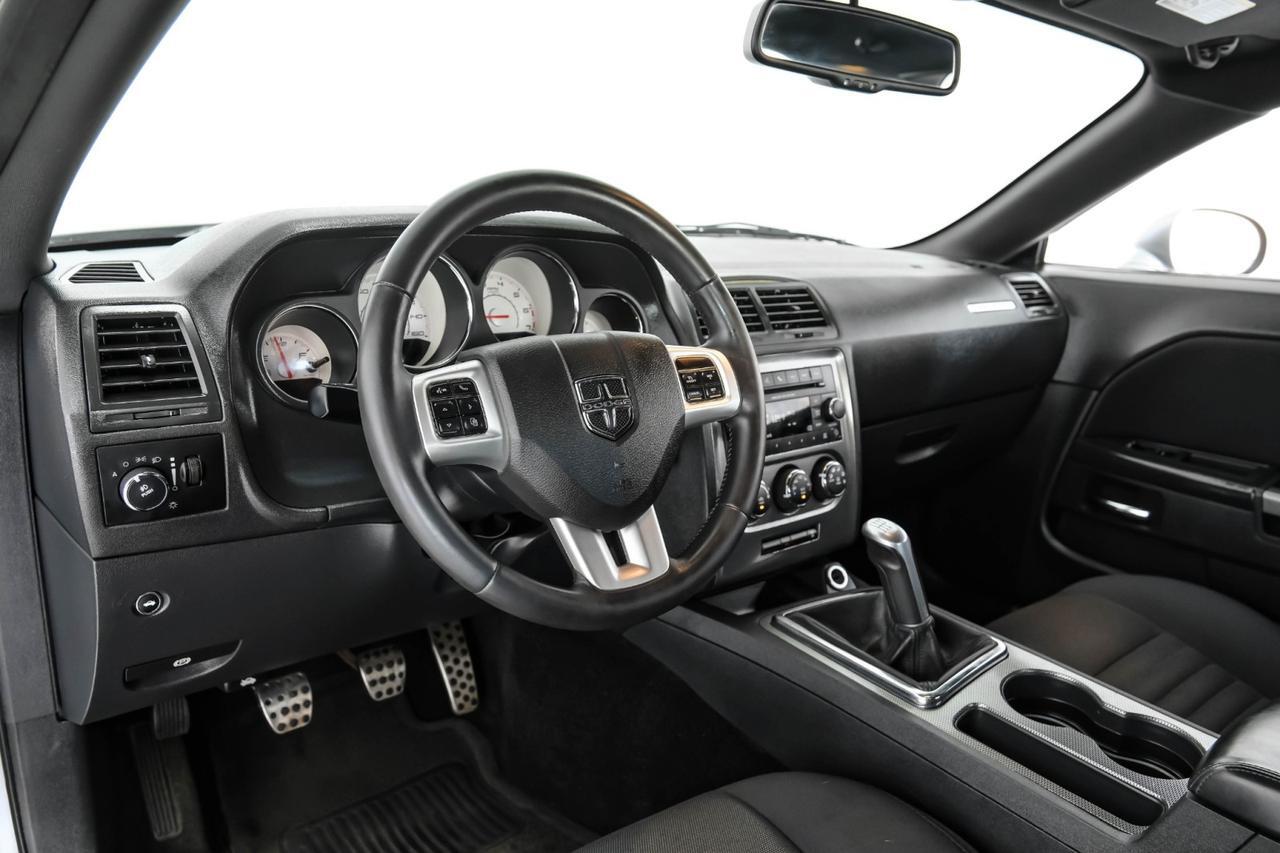 2013 Dodge Challenger R/T Carrollton TX