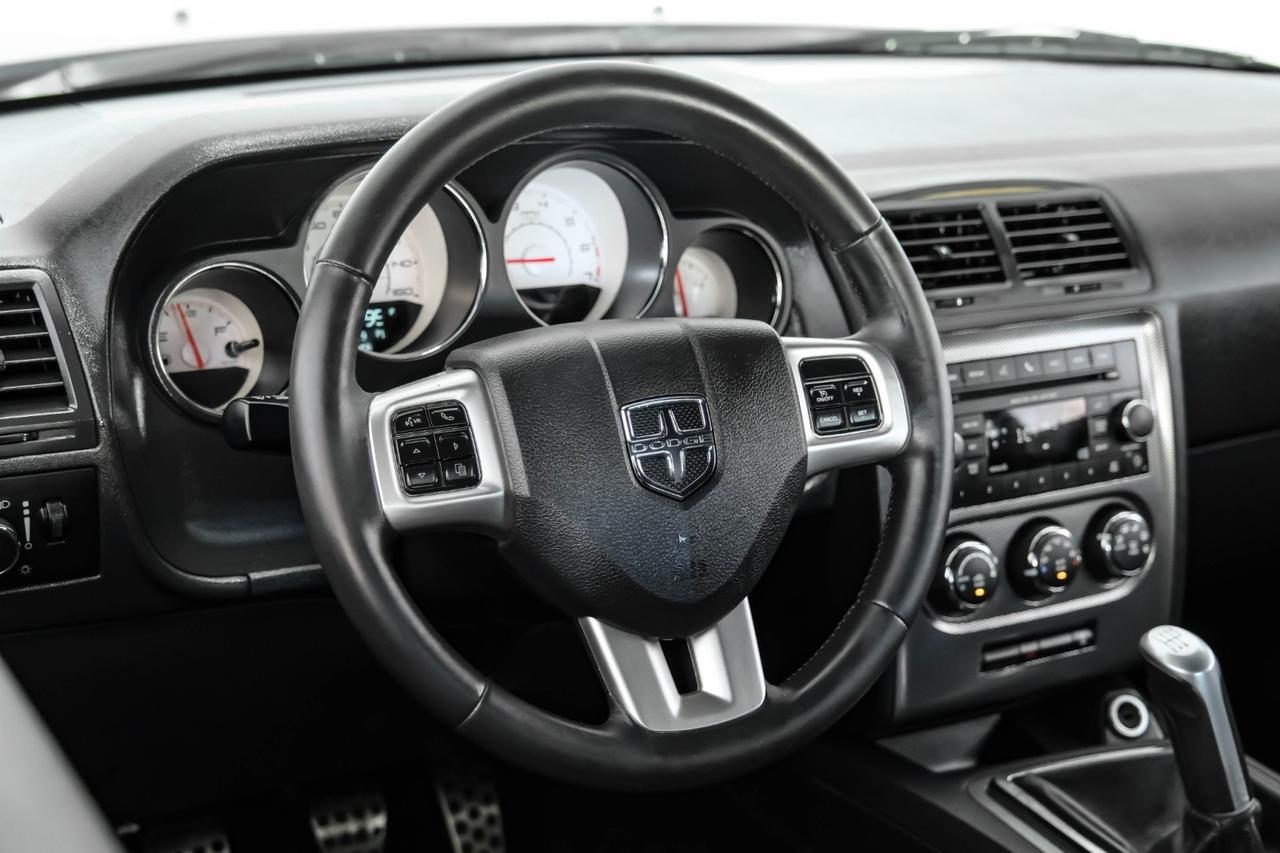2013 Dodge Challenger R/T Carrollton TX