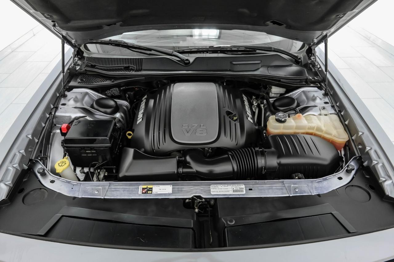 2013 Dodge Challenger R/T Carrollton TX