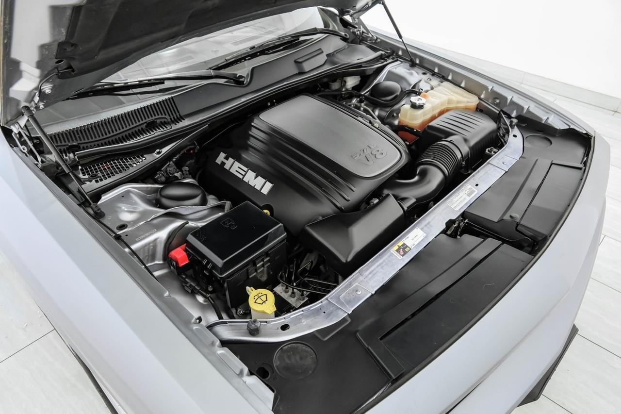 2013 Dodge Challenger R/T Carrollton TX