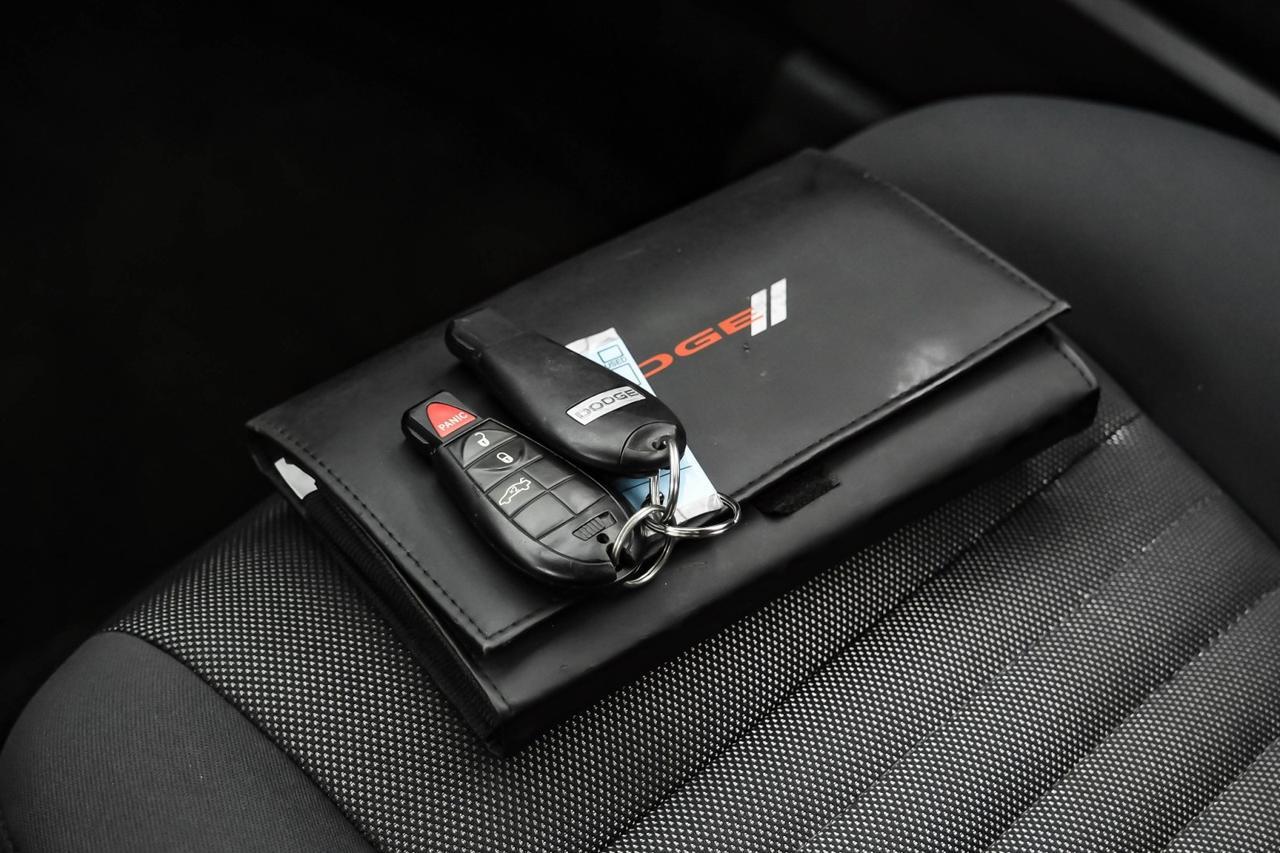 2013 Dodge Challenger R/T Carrollton TX
