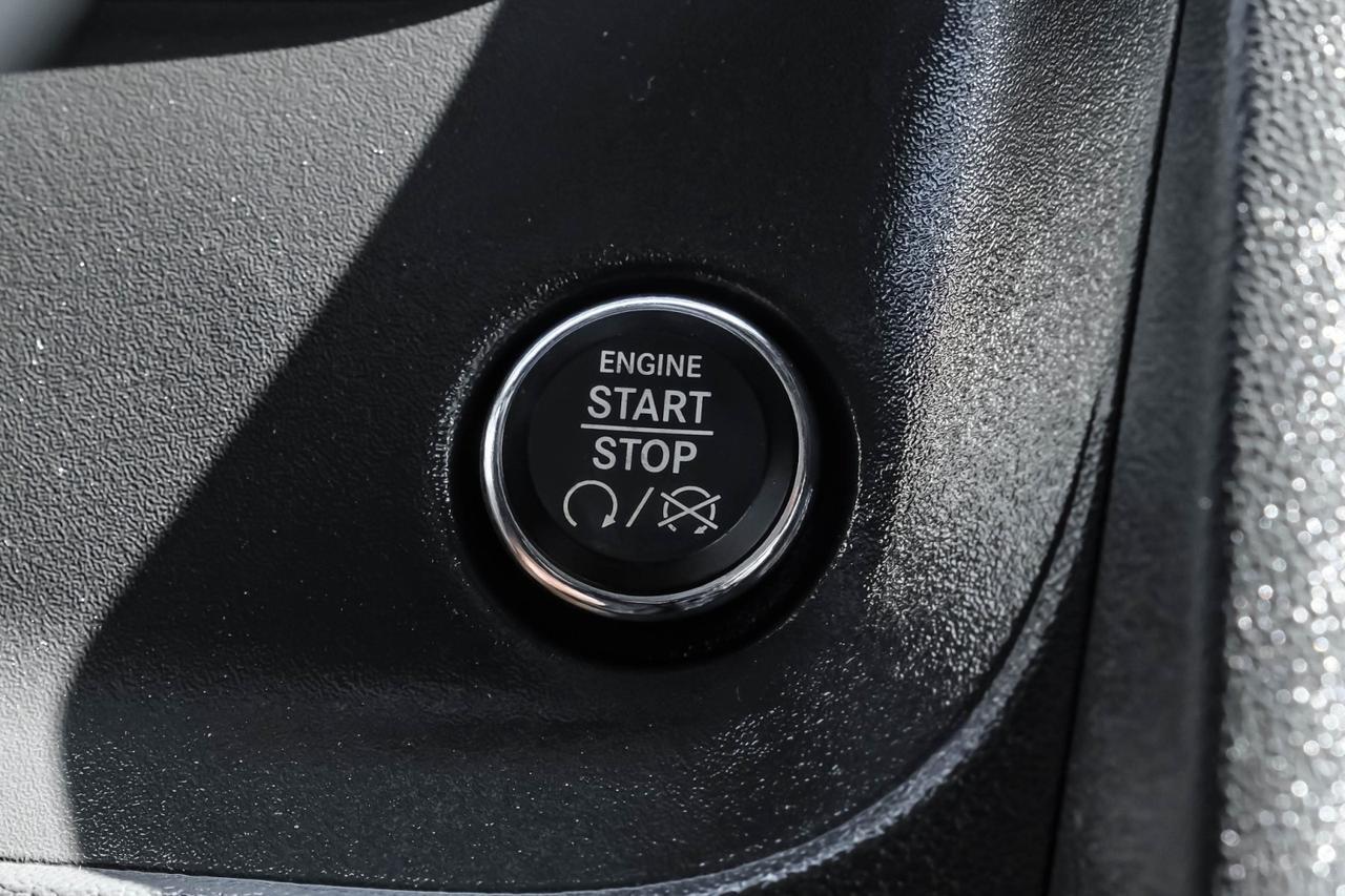 2013 Dodge Challenger R/T Carrollton TX