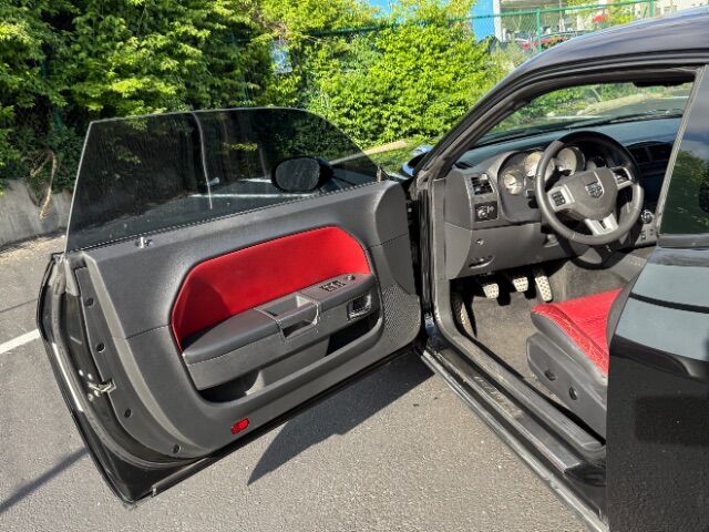 2013 Dodge Challenger R/T Classic Cincinnati OH