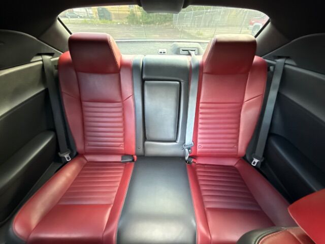 2013 Dodge Challenger R/T Classic Cincinnati OH
