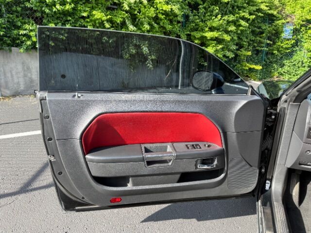 2013 Dodge Challenger R/T Classic Cincinnati OH