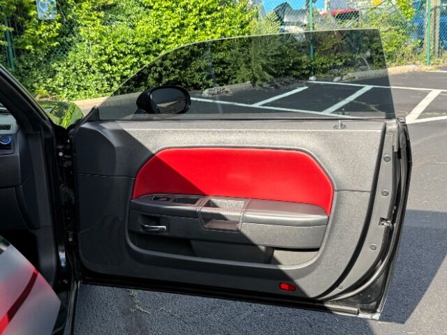 2013 Dodge Challenger R/T Classic Cincinnati OH