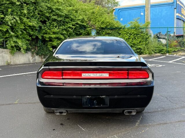2013 Dodge Challenger R/T Classic Cincinnati OH