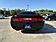 2013 Dodge Challenger R/T Classic Hattiesburg MS