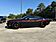 2013 Dodge Challenger R/T Classic Hattiesburg MS