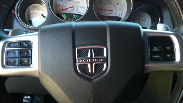 2013 Dodge Challenger R/T Classic San Antonio TX