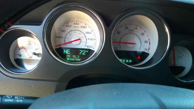 2013 Dodge Challenger R/T Classic San Antonio TX