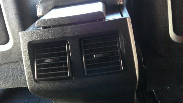 2013 Dodge Challenger R/T Classic San Antonio TX