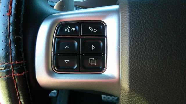 2013 Dodge Challenger R/T Classic San Antonio TX