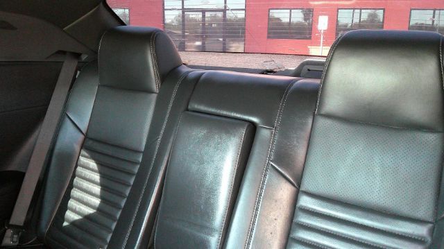 2013 Dodge Challenger R/T Classic San Antonio TX