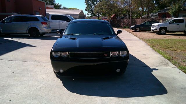 2013 Dodge Challenger R/T Classic San Antonio TX