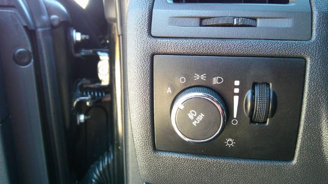 2013 Dodge Challenger R/T Classic San Antonio TX