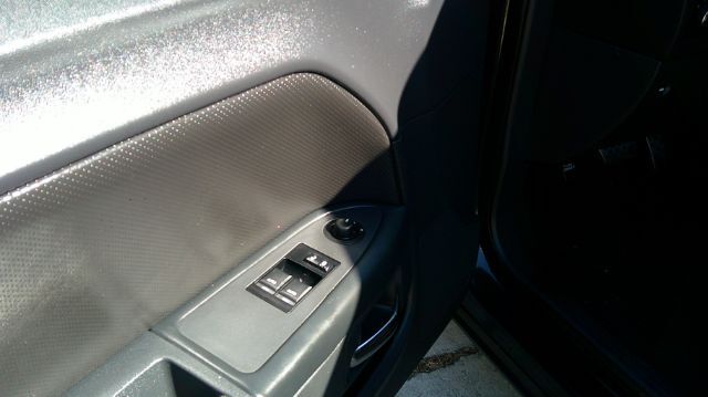 2013 Dodge Challenger R/T Classic San Antonio TX