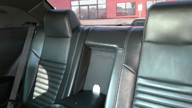 2013 Dodge Challenger R/T Classic San Antonio TX