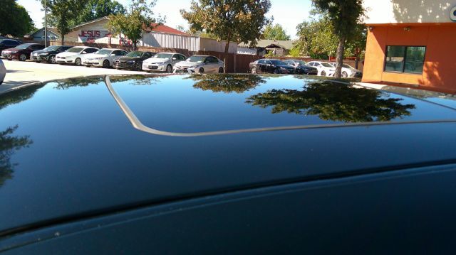 2013 Dodge Challenger R/T Classic San Antonio TX