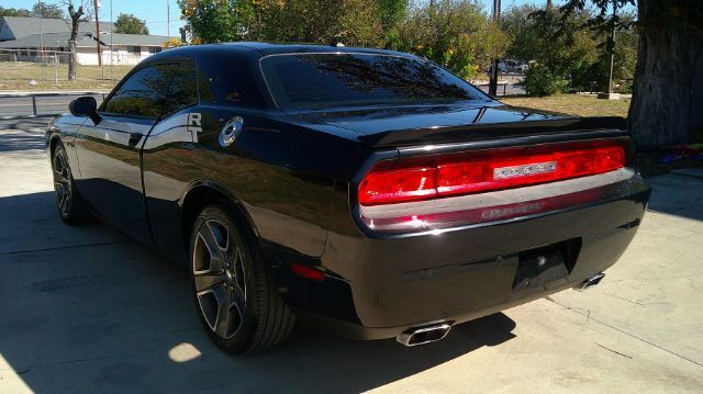 2013 Dodge Challenger R/T Classic San Antonio TX