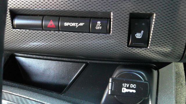 2013 Dodge Challenger R/T Classic San Antonio TX