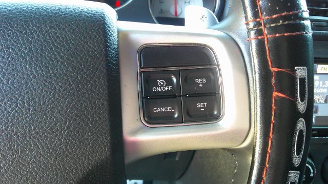 2013 Dodge Challenger R/T Classic San Antonio TX