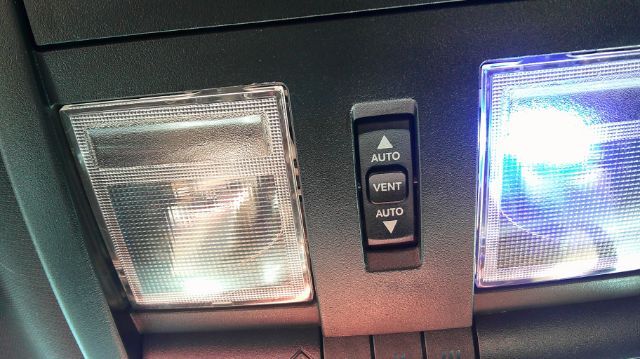 2013 Dodge Challenger R/T Classic San Antonio TX